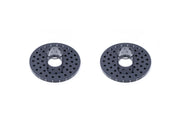 Ultum Nature Systems UNS Reef System filter sock silencer accessory for aquarium filtration, shown in a close-up image.