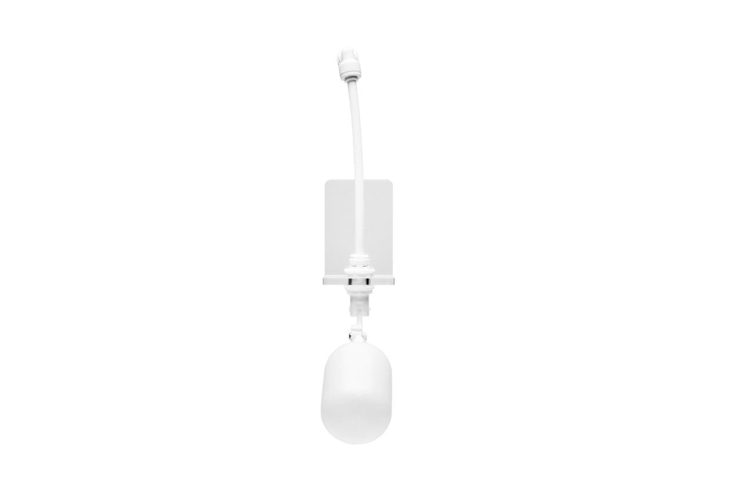 UNS Reef System - Float Valve Replacement