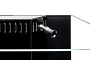 Ultum Nature Systems UNS Reef System Outflow Nozzle, aquarium accessory for water flow management, shown in close-up image.