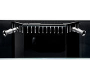 Ultum Nature Systems UNS Reef System outflow nozzle accessory for aquarium filtration and water flow management.
