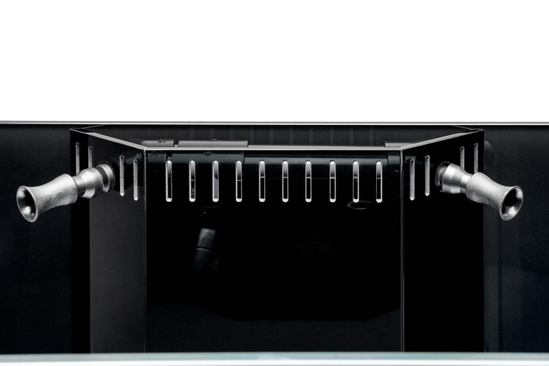 Ultum Nature Systems UNS Reef System outflow nozzle accessory for aquarium filtration and water flow management.