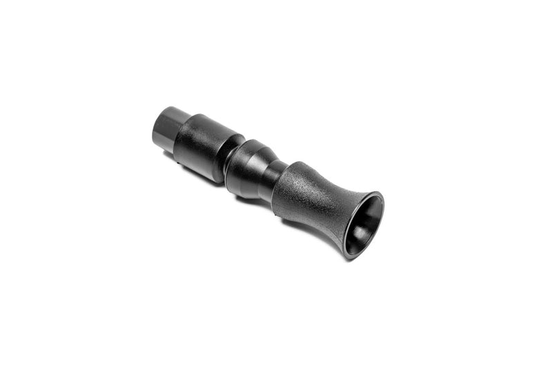 Ultum Nature Systems UNS Reef System Outflow Nozzle, aquarium accessory for water flow management.