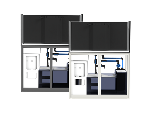 UNS Reef System - R120