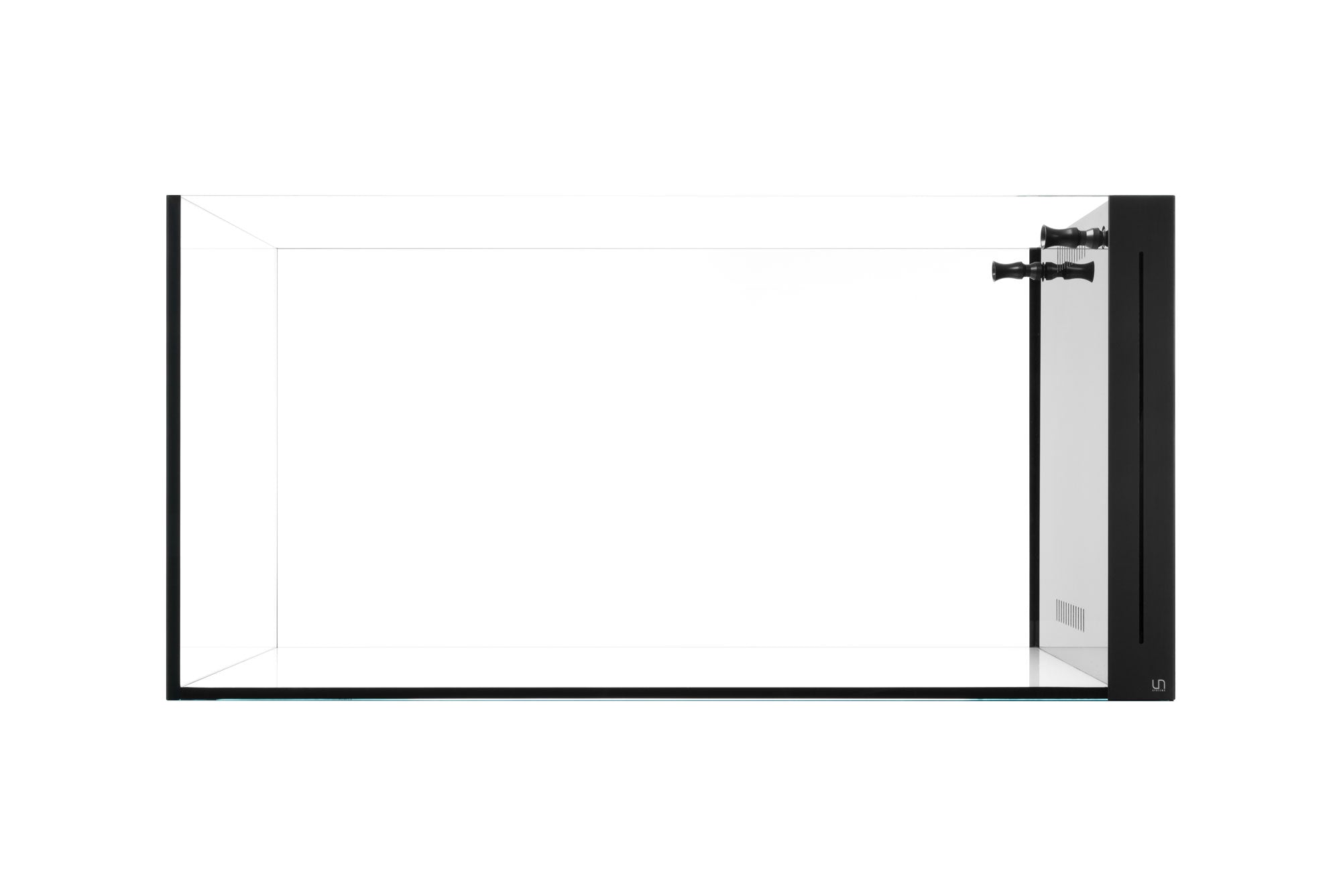 UNS Reef System - R120 Peninsula — Buce Plant