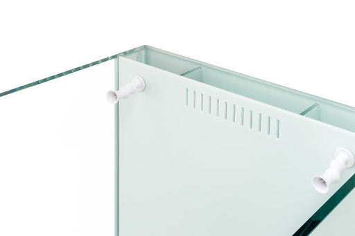 UNS Reef System - R120 Peninsula Limited Edition