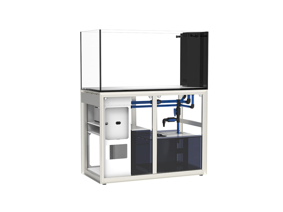 UNS Reef System - R120 Peninsula V2