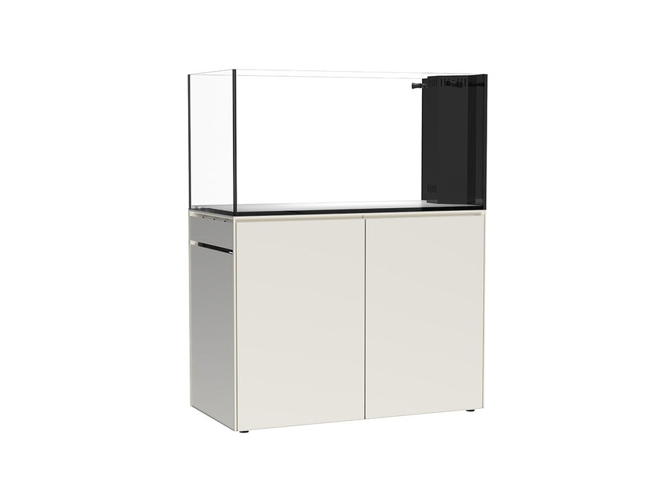 UNS Reef System - R120 Peninsula V2