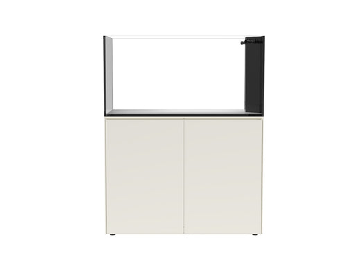 UNS Reef System - R120 Peninsula V2