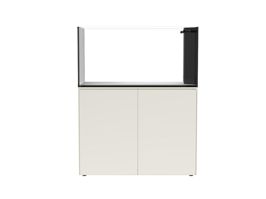 UNS Reef System - R120 Peninsula V2