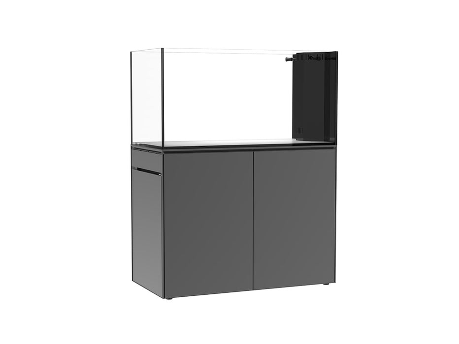 UNS Reef System - R120 Peninsula V2