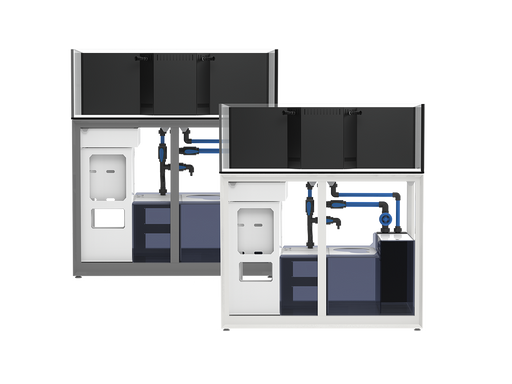 UNS Reef System - R120 Shallow