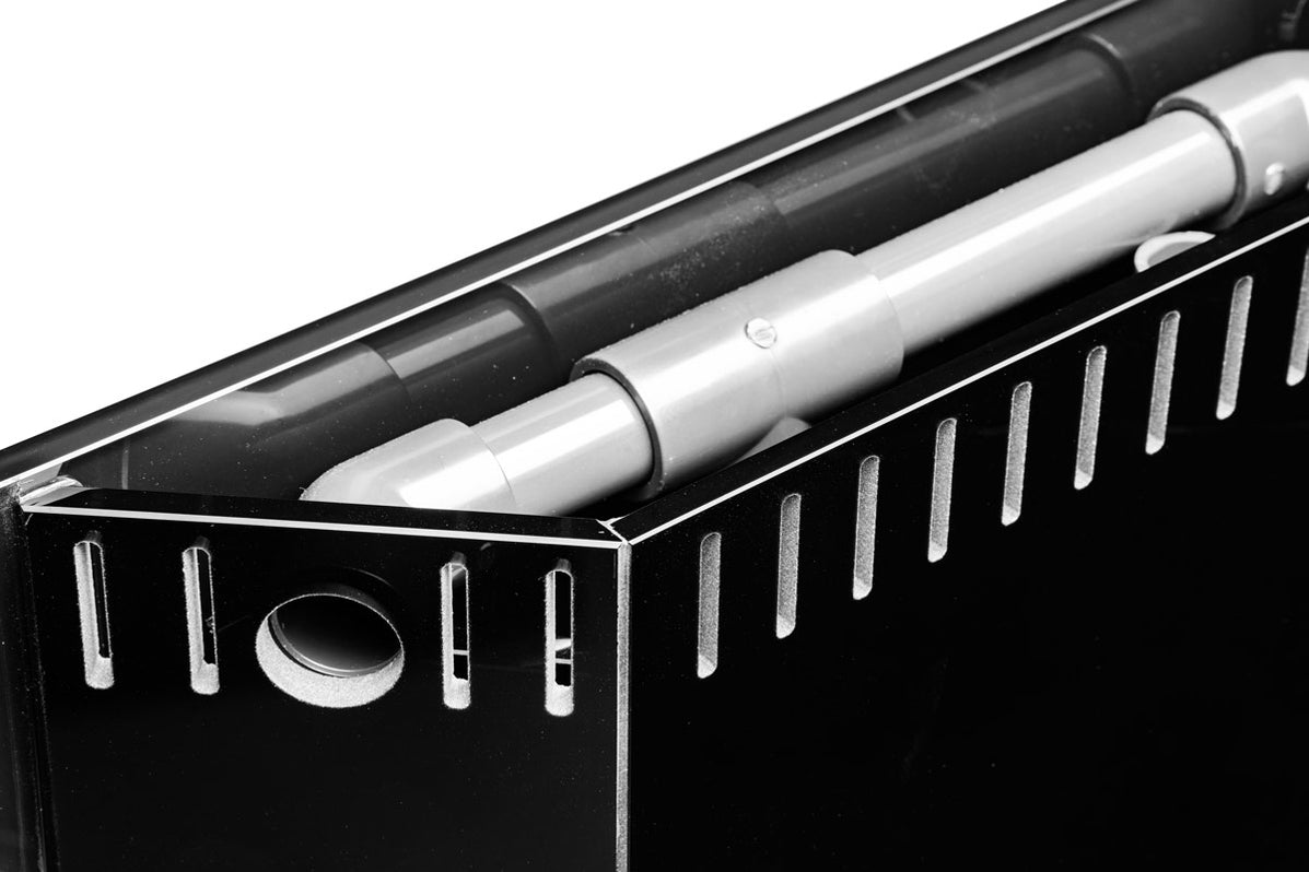 UNS Reef System - R150 — Buce Plant