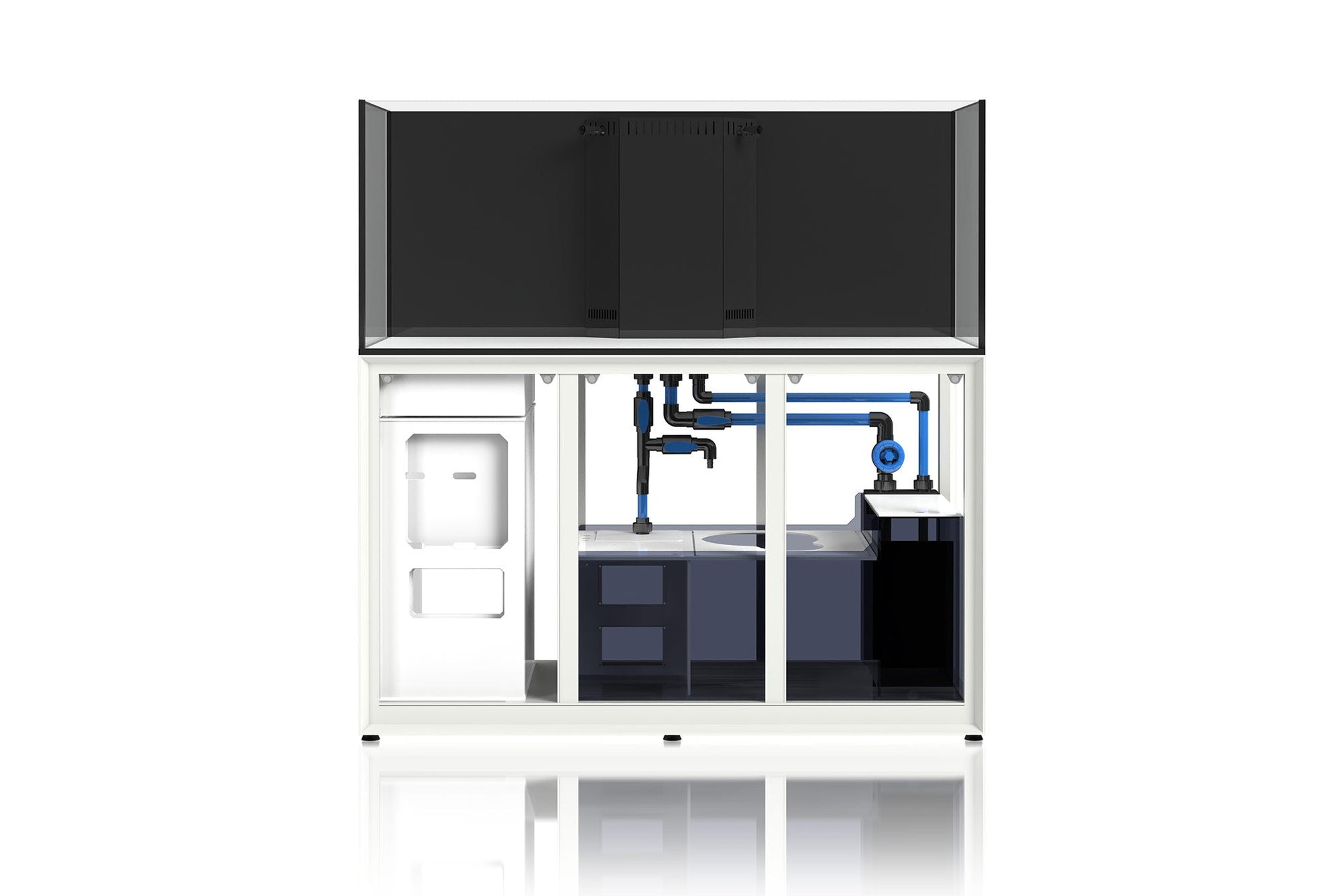 UNS Reef System - R150 — Buce Plant