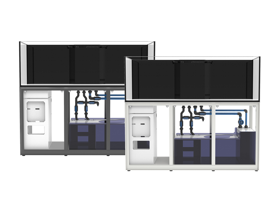 UNS Reef System - R150