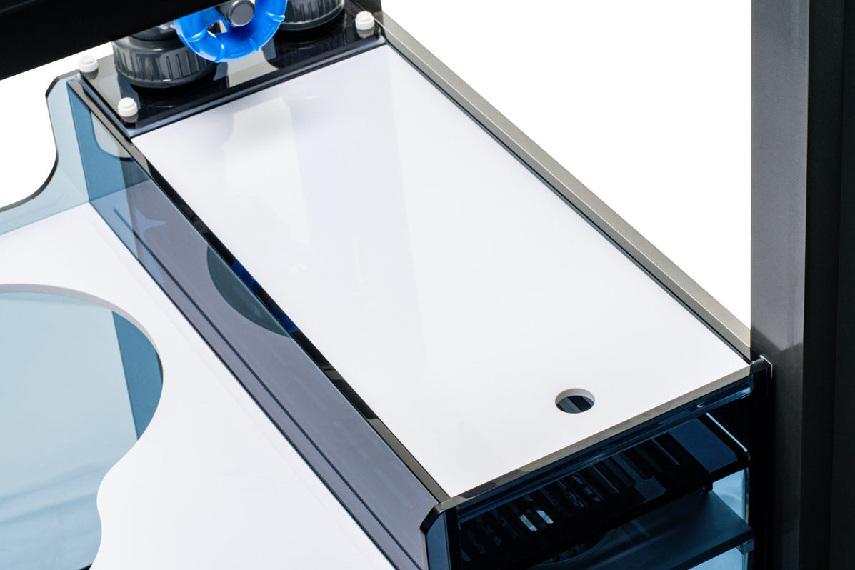 UNS Reef System - R150 — Buce Plant