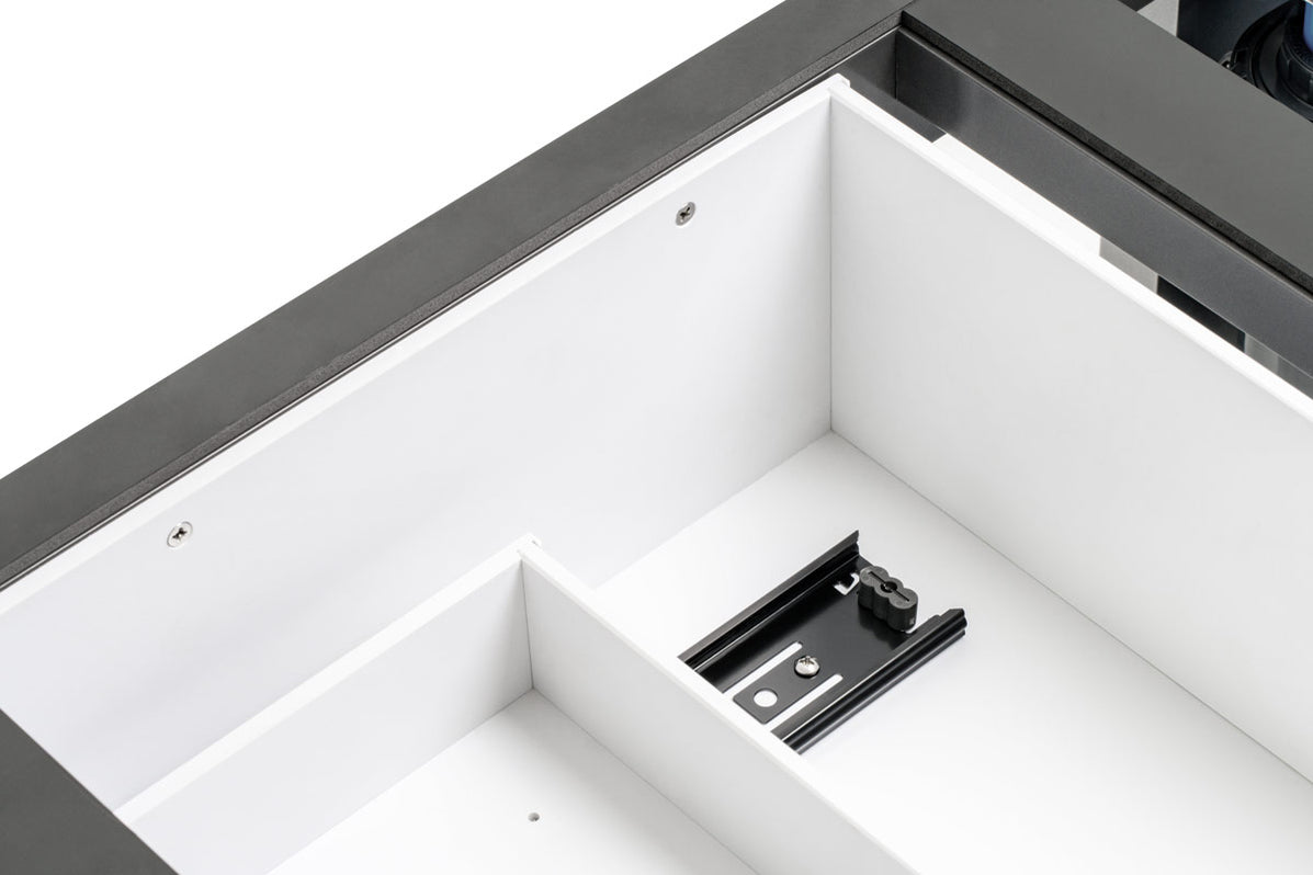 UNS Reef System - R150 — Buce Plant