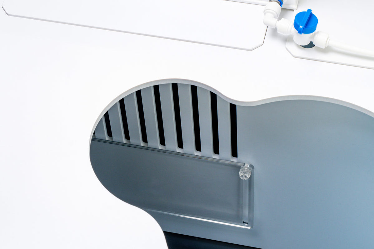 UNS Reef System - R150 — Buce Plant