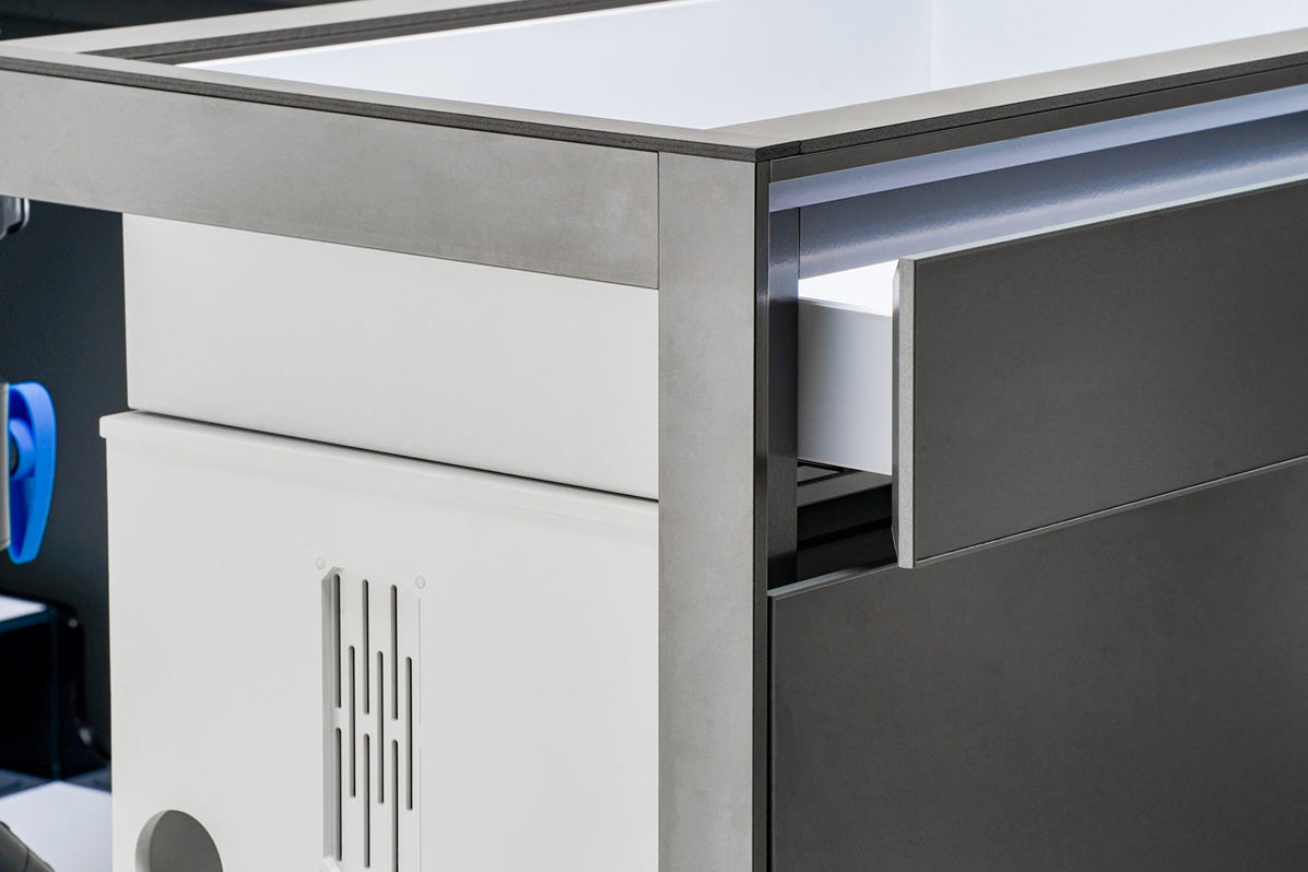 UNS Reef System - R150 — Buce Plant