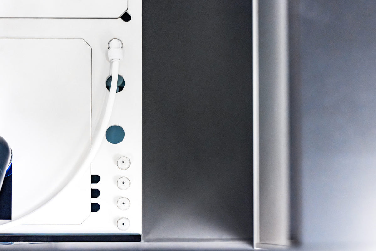 UNS Reef System - R150 — Buce Plant