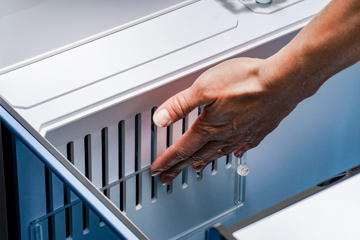 UNS Reef System - R150 — Buce Plant