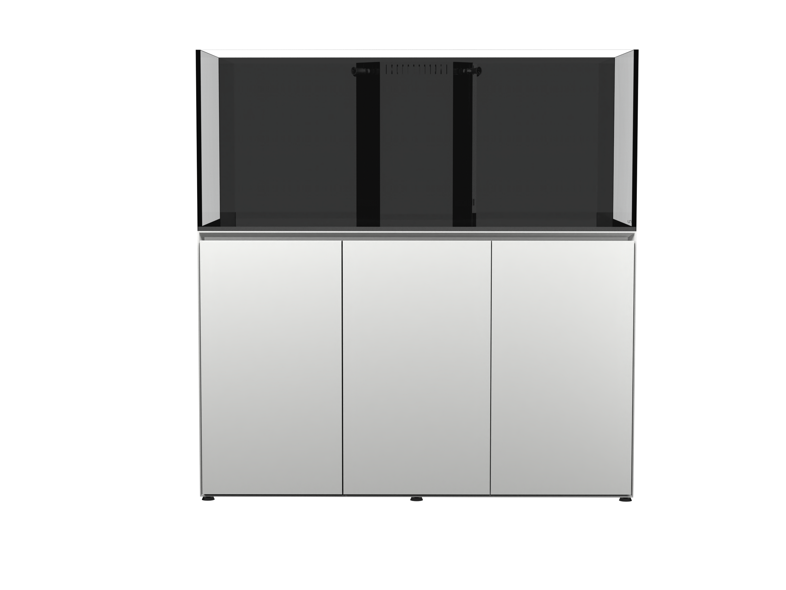 UNS Reef System - R150 — Buce Plant