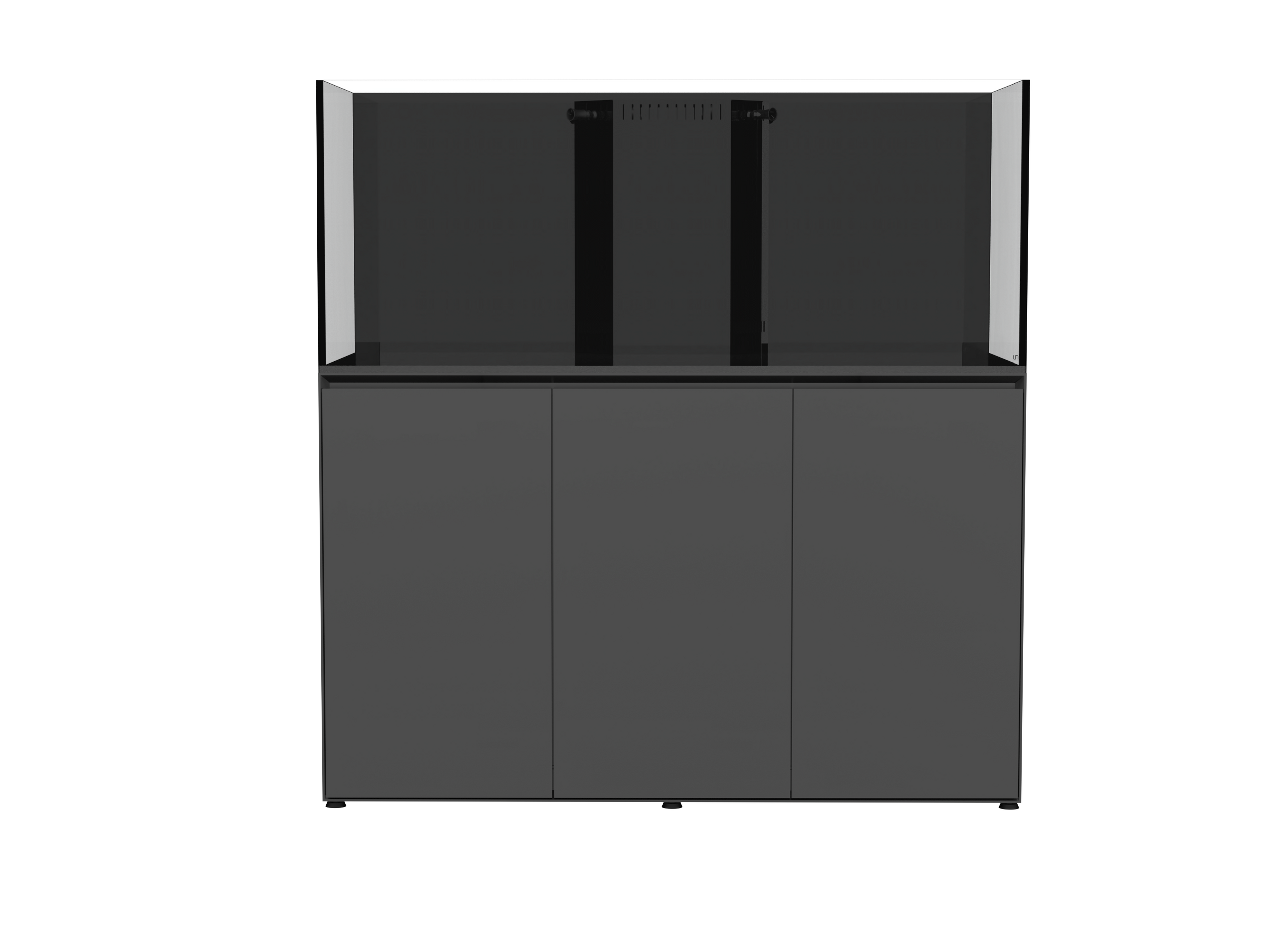 UNS Reef System - R150 — Buce Plant