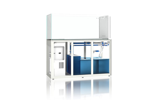 UNS Reef System - R150 Peninsula Limited Edition