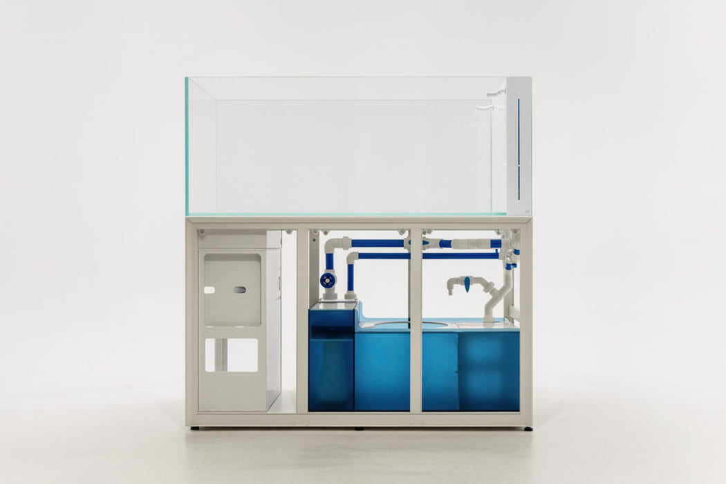 UNS Reef System - R150 Peninsula Limited Edition