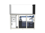 UNS Reef System - R150 Peninsula V2