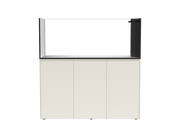 UNS Reef System - R150 Peninsula V2