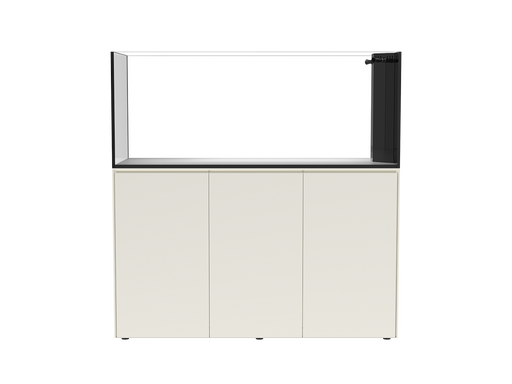 UNS Reef System - R150 Peninsula V2