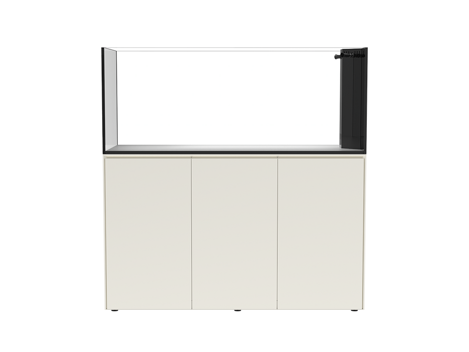 UNS Reef System - R150 Peninsula V2