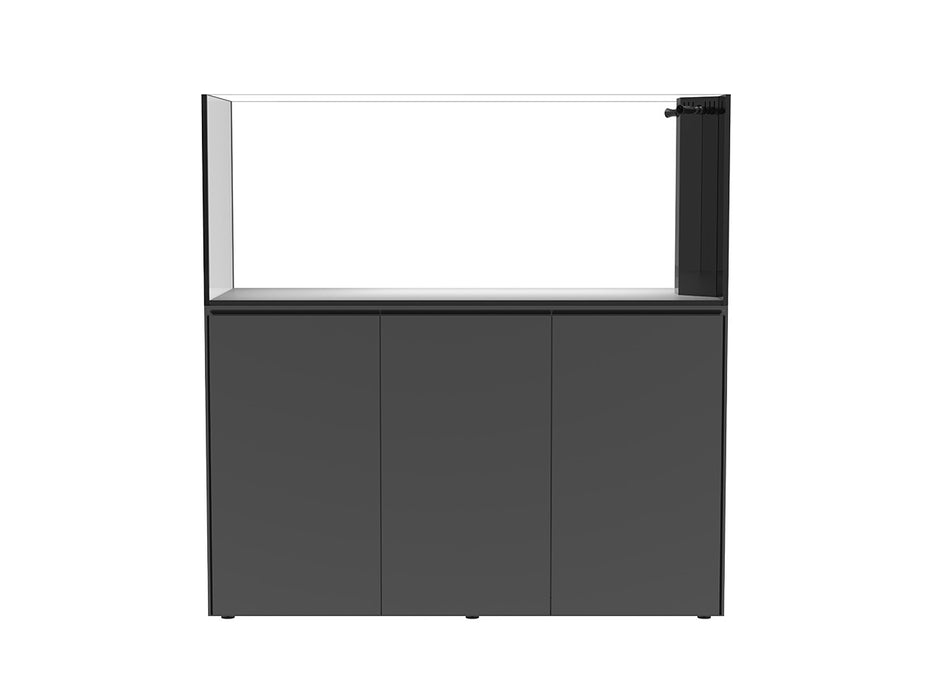 UNS Reef System - R150 Peninsula V2