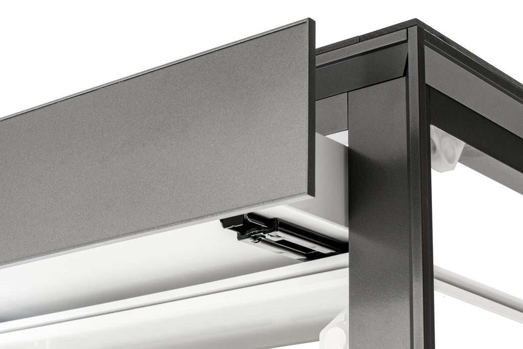 UNS Reef System - R150 Shallow