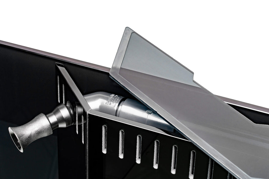 UNS Reef System - R150 Shallow