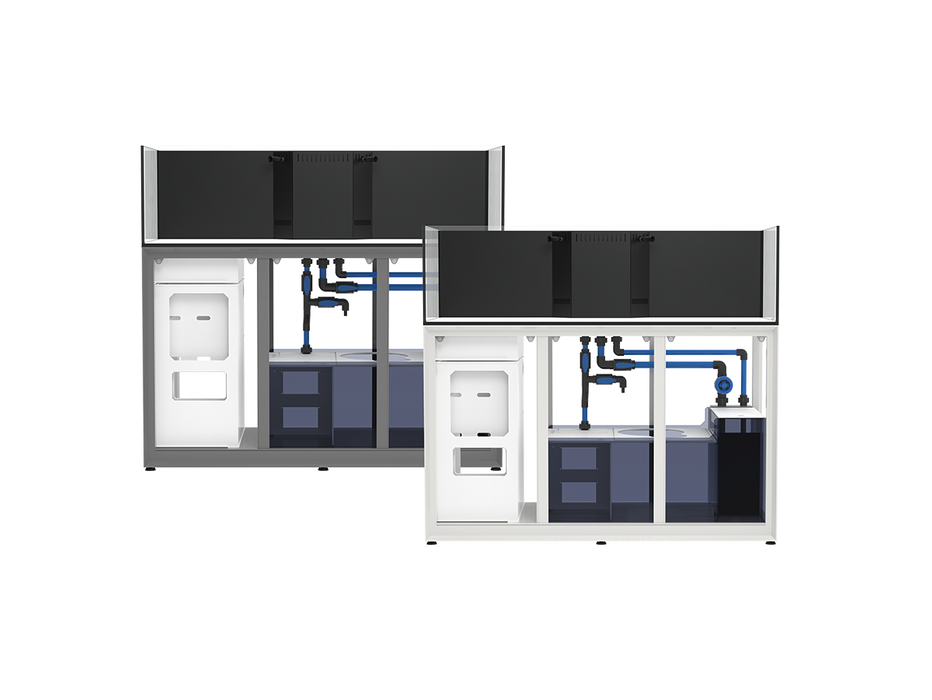 UNS Reef System - R150 Shallow