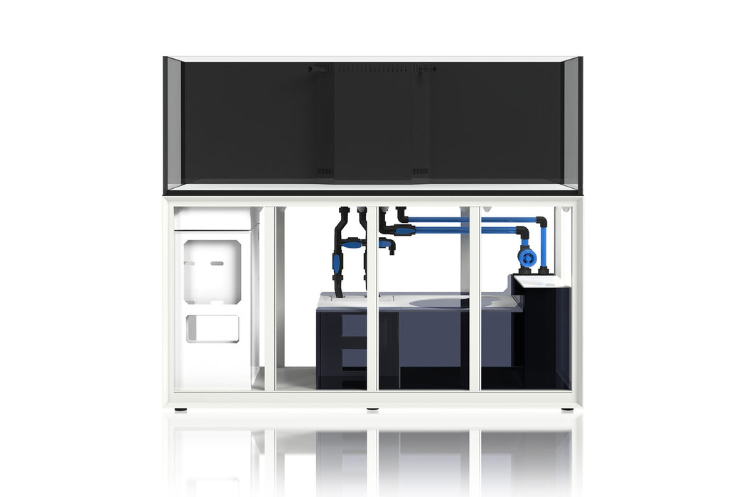 UNS Reef System - R180