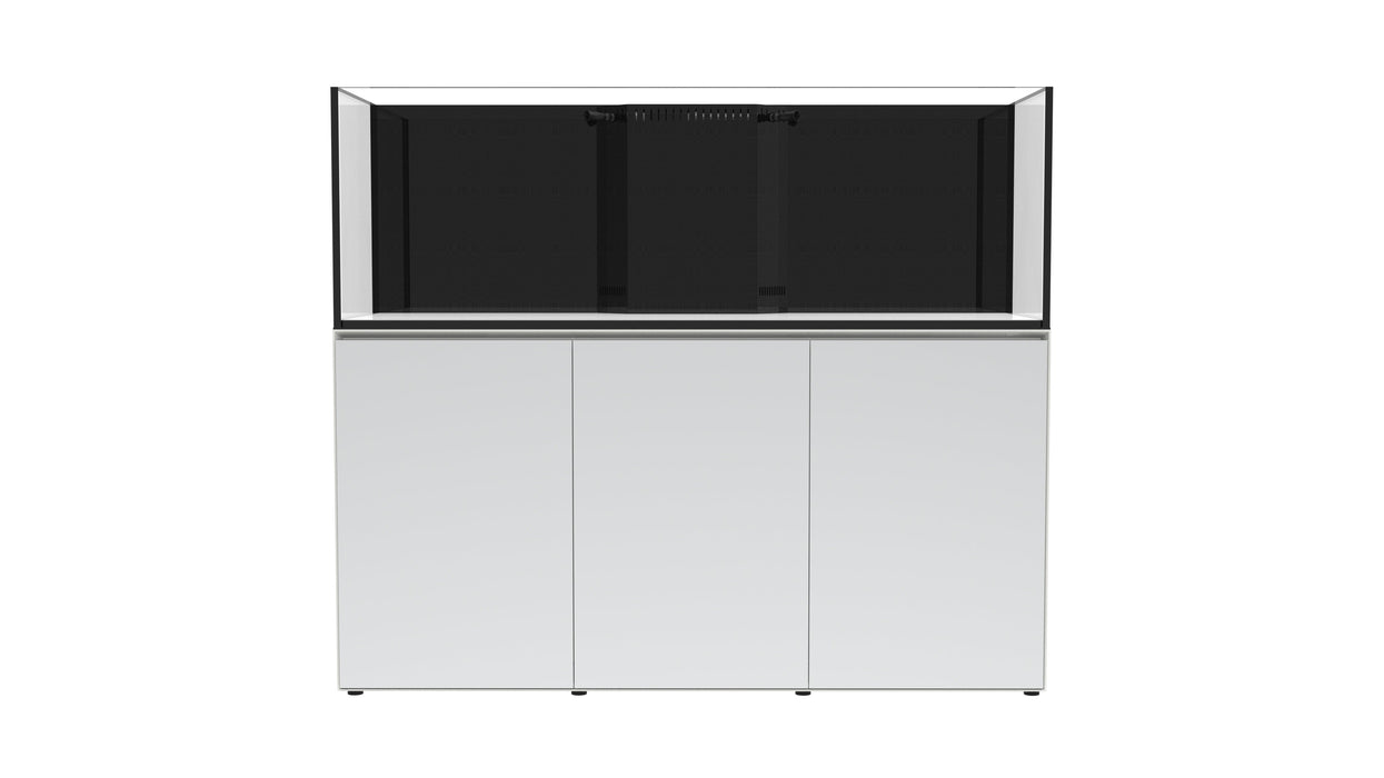 UNS Reef System - R180