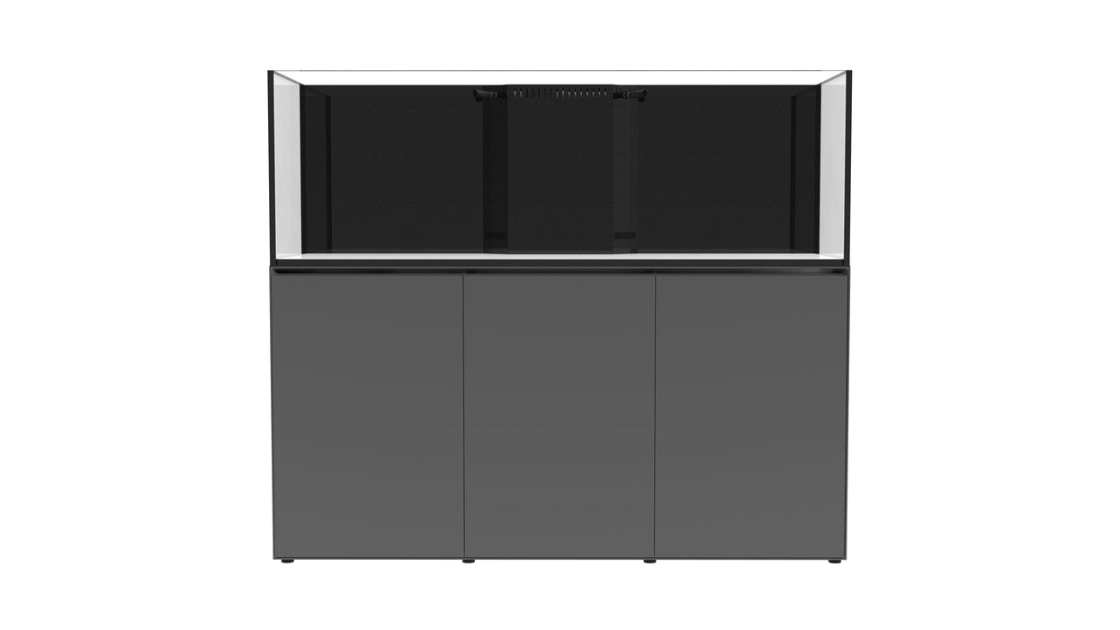 UNS Reef System - R180