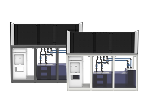 UNS Reef System - R180