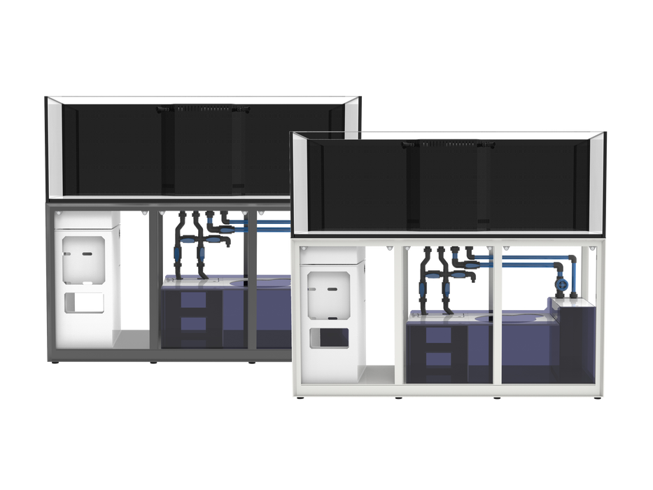 UNS Reef System - R180