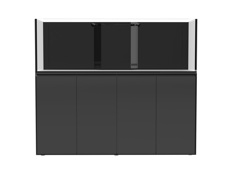 UNS Reef System - R180