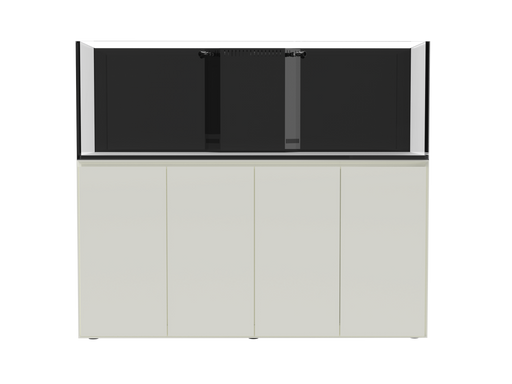 UNS Reef System - R180