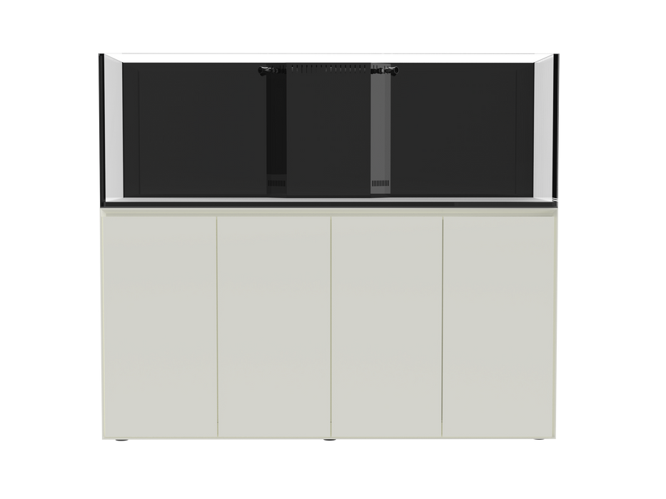 UNS Reef System - R180