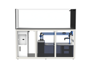 UNS Reef System - R180 Peninsula V2