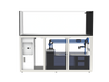 UNS Reef System - R180 Peninsula V2