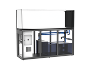 UNS Reef System - R180 Peninsula V2