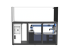 UNS Reef System - R180 Peninsula V2
