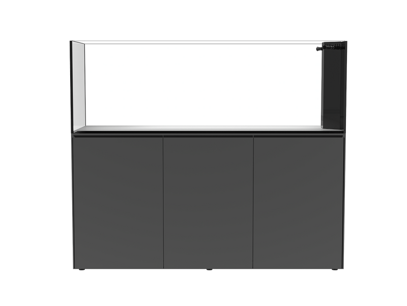 UNS Reef System - R180 Peninsula V2