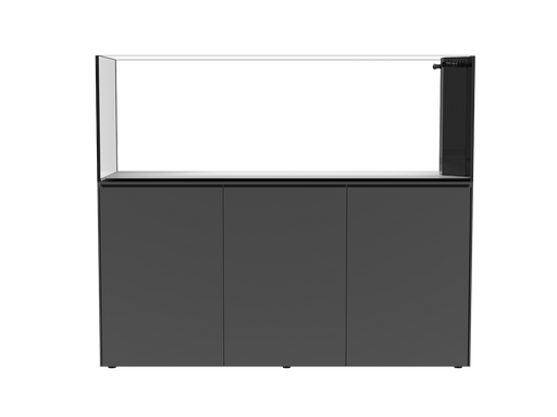 UNS Reef System - R180 Peninsula V2